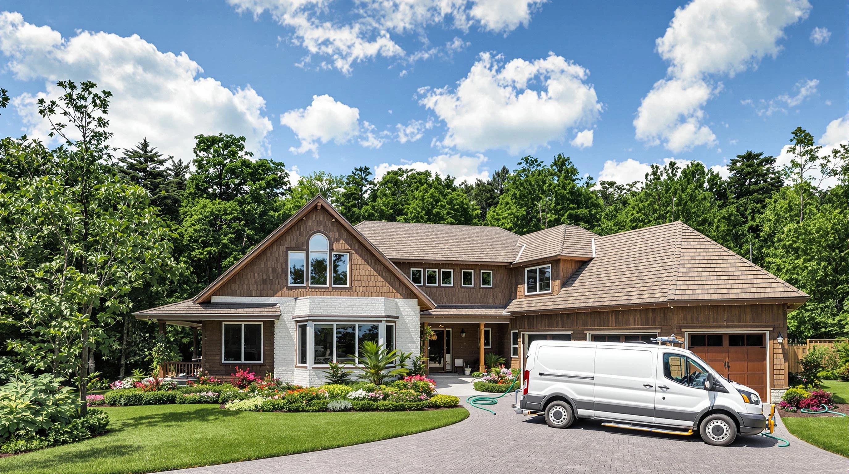 Glendale Garage Door Repair equipment