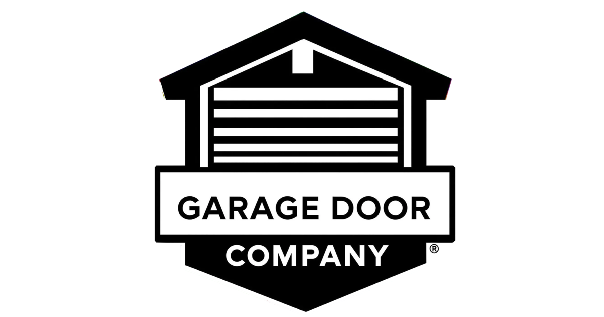 Garage Door Repair services in Litchfield Park, AZ